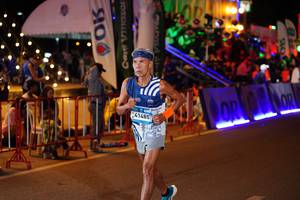 BIB: 
                            <button type="button" onclick="openModal(24541663)" class="btn btn-primary btn-sm float-right btn-popup" data-toggle="modal" data-target=".modal-high-quality">
                        <i class="fas fa-shopping-cart"></i> Add to Cart
                    </button>
                                            <button type="button" onclick="isThisMe(24541663, true)" class="btn btn-success btn-sm float-right btn-popup btn-isme hidden" data-toggle="tooltip" data-placement="bottom" title="นี่คือรูปของคุณใช่ไหม คลิกที่นี่เพื่อเอาเข้าอัลบั้ม">
                        <i class="fas fa-plus"></i> Add to album
                    </button>
                    <button type="button" onclick="isThisMe(24541663, false)" class="btn btn-warning btn-sm float-right btn-popup btn-isnotme hidden">
                        <i class="fas fa-ban"></i> Remove from album
                    </button>